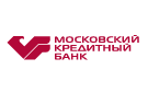 Банк Московский Кредитный Банк в Элекмонаре