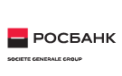 Банк Росбанк в Элекмонаре